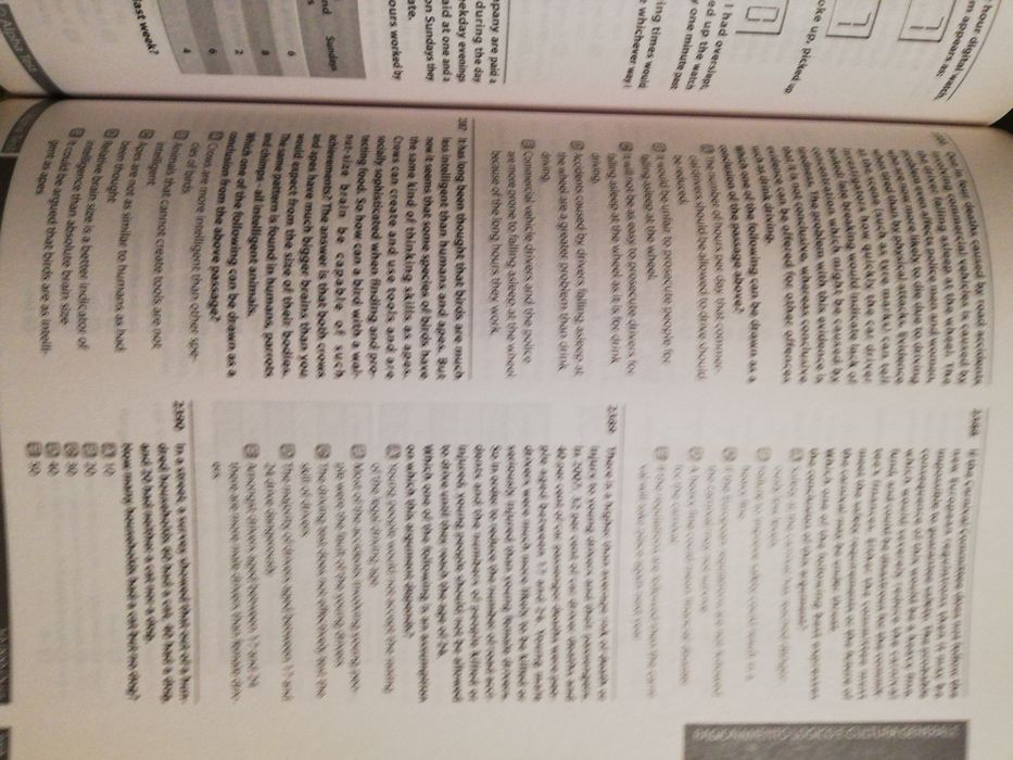 Учебник AlphaTest Medicina, 8 edizione