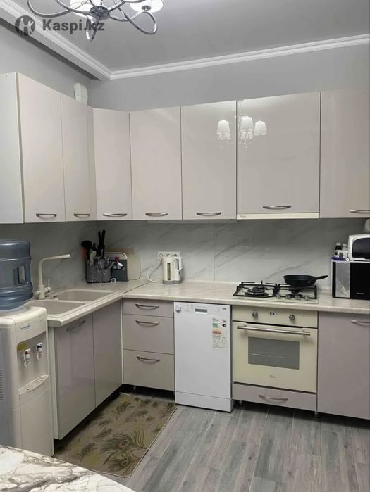 Продам кухонный гарнитур