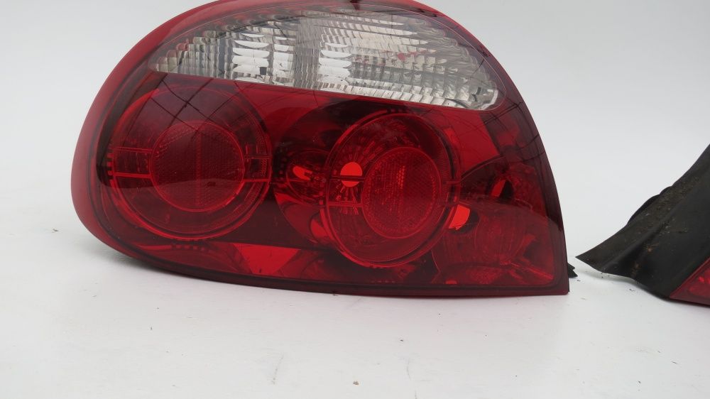 Фар Фарове стоп стопове Hella за Jaguar S-Type XJ 8