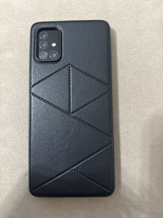 Samsung a51 128 гб