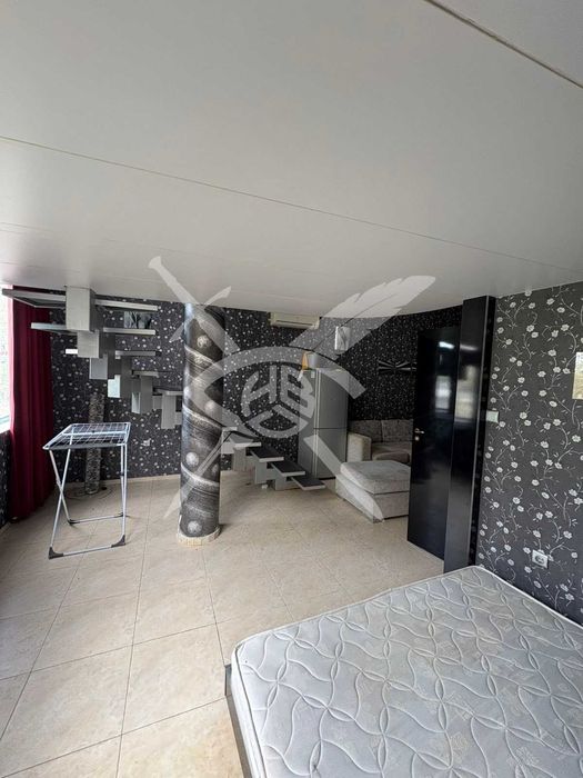 Продава се Едностаен апартамент в к.к. Слънчев бряг - 49 кв.м за 1327 €/кв.м - Снимка #1