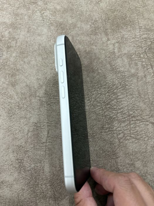 iPhone 17 Pro 256 ГБ
