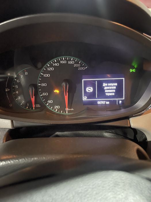 Moshina sotiladi egasi uziman surochna