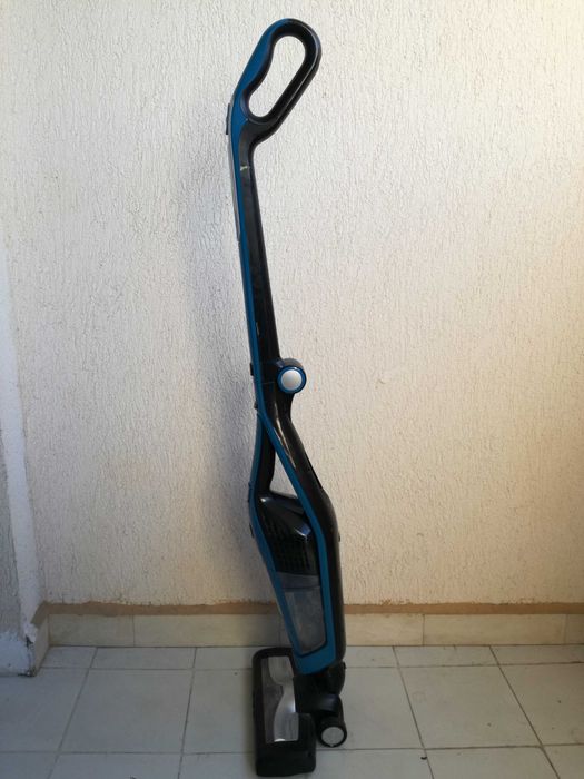 Прахосмукачка ROWENTA RH6751WO