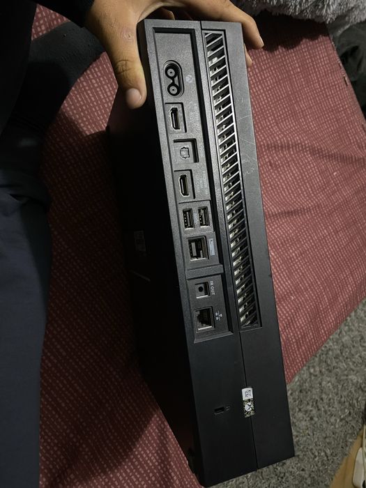 Vand xbox one fara controller