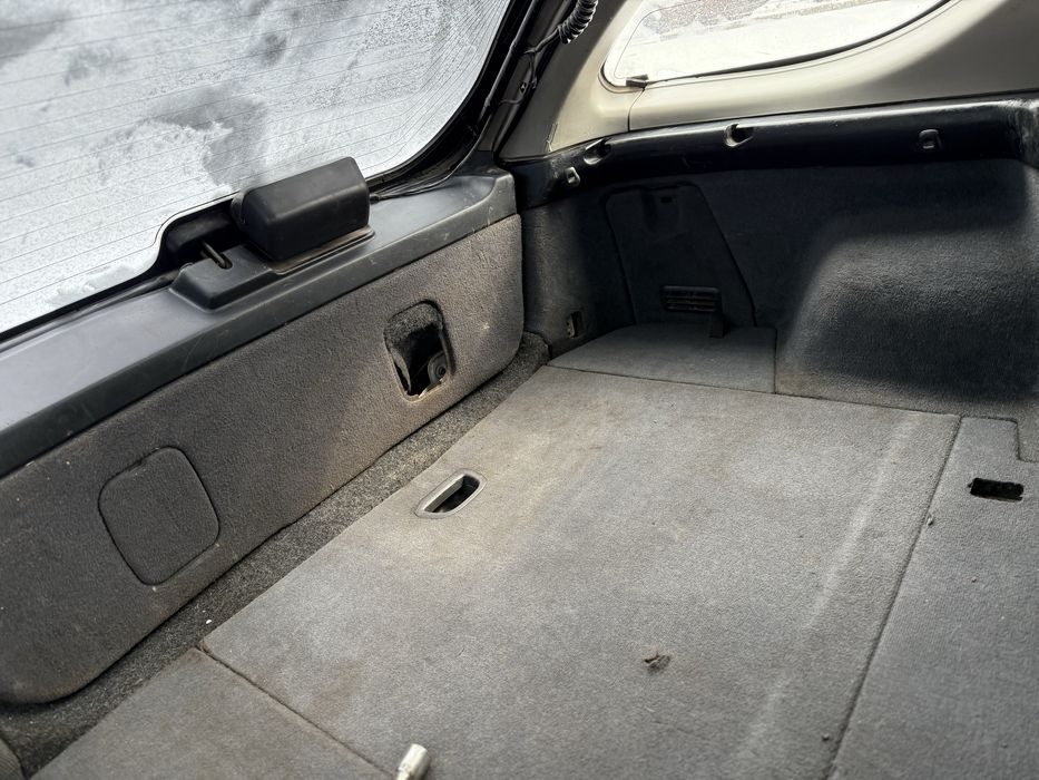 Авто в рассрочку