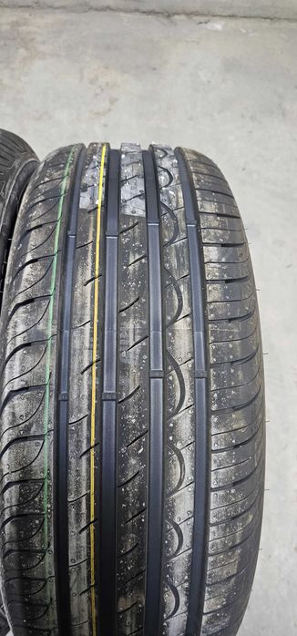 Anvelope Vara 185.65r15,195.65r15,205.55r16,205.60r16,225.55r17,235.45r18,235.50r19 dot 2019-2024