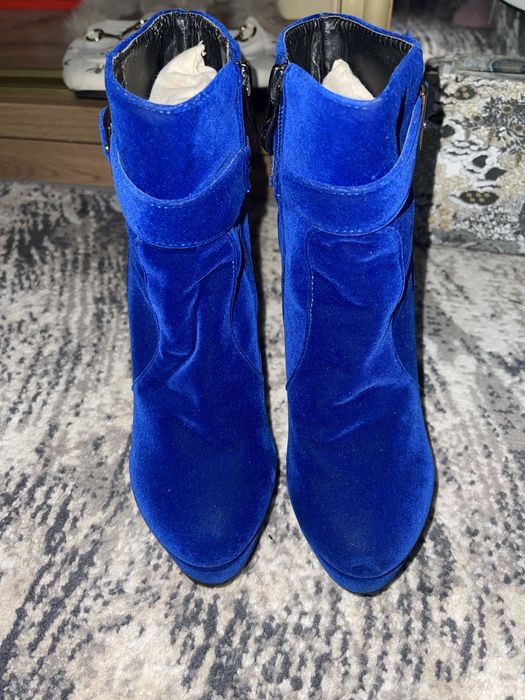 Bugun olganga skidka qilib berman ulgurib qoling!