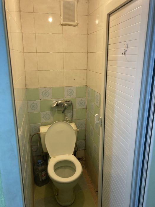 Сдается времянка