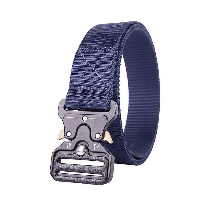 Тактически колан