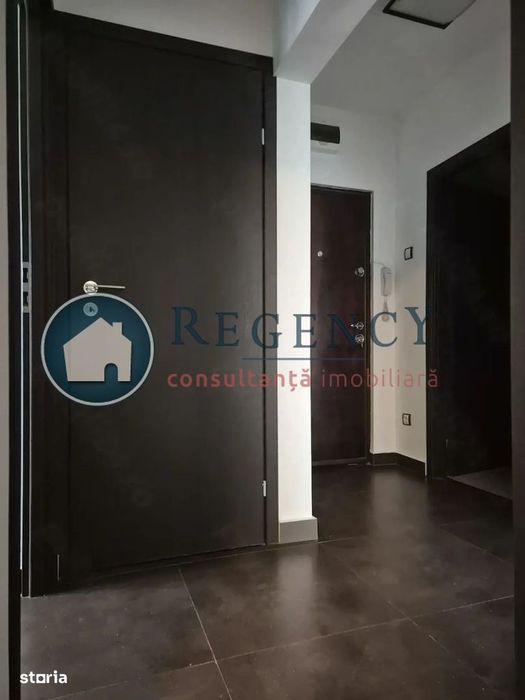 Apartament 2 camere, renovat, Sos Oltenitei, Sun Plaza