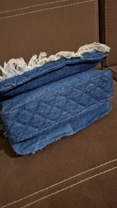 Desigual  , дамска чанта