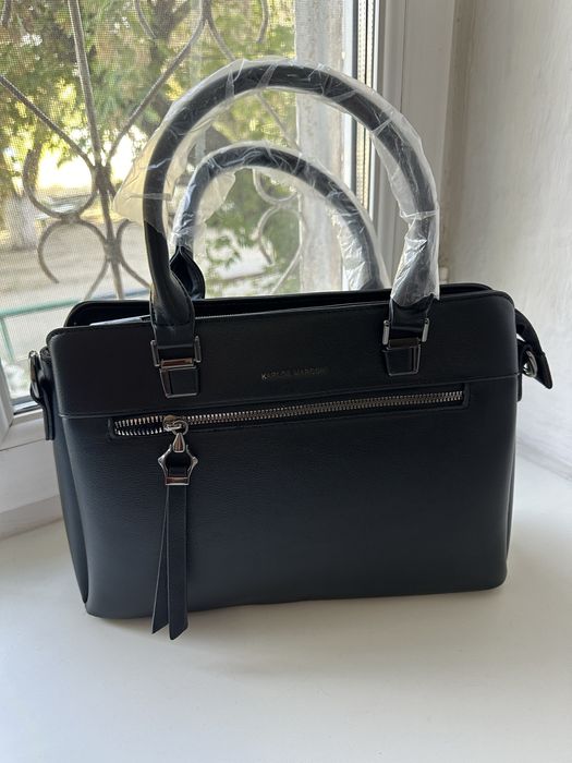 Продам новую сумку