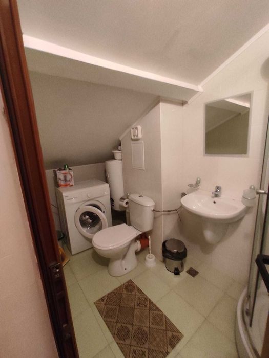 Студио под наем в Приморско