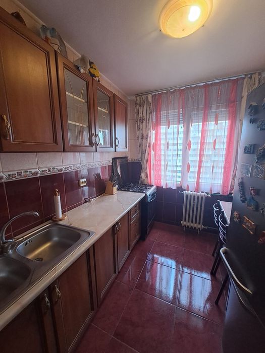 Apartament – Bucuresti - Mai multe