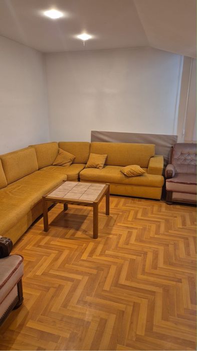 Spatiu de birouri de inchiriat