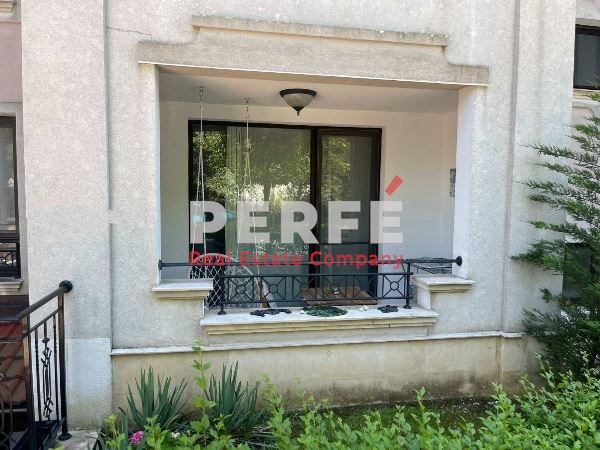 Продава се Двустаен апартамент в Созопол - 58 кв.м за 1587 €/кв.м - Снимка #6