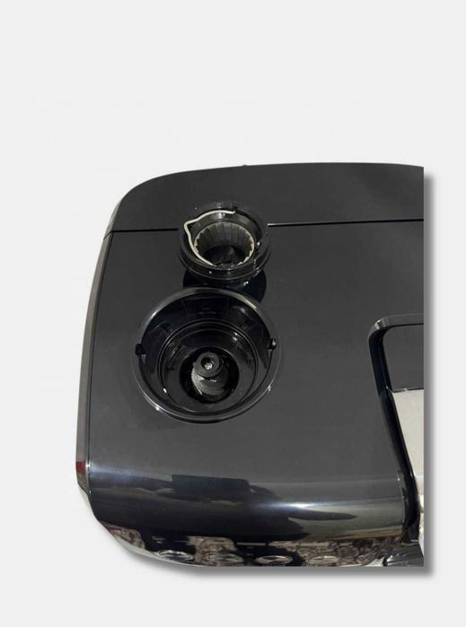 Кофемашина капсульная Sonifer