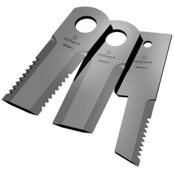 Rozpovd секс мама жезөкше Қыркүйек