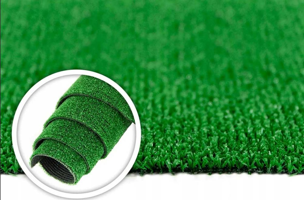 Газон (çim) сотилади уй ва квартирлар учун. Биринчи кўл.