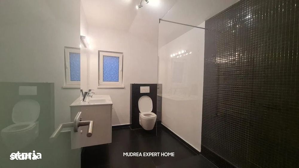 Nou | Casa Individuala | 4 Camere | Otopeni str. Nicolae Iorga