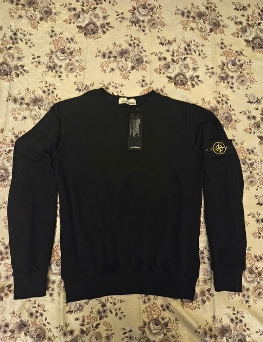 Bluza Stone Island