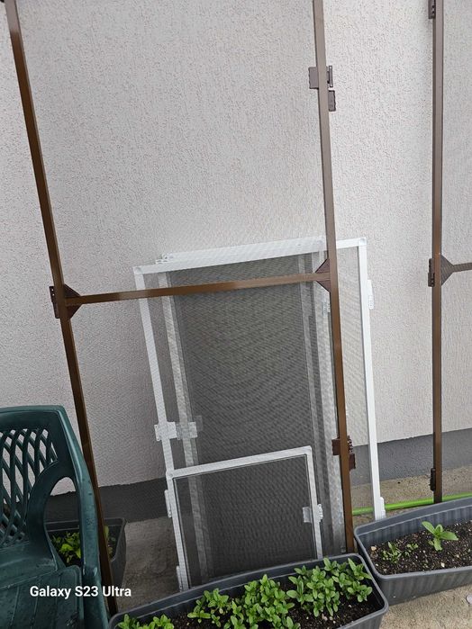 Plase site anti insecte