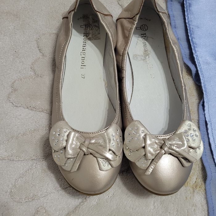 Rochita de ocazie 12-13 ani.