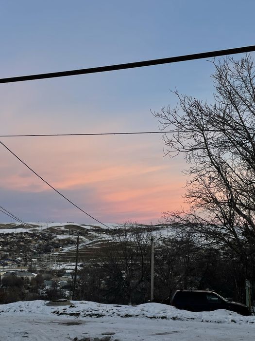 Мобилогроф, сьемка и монтаж видео