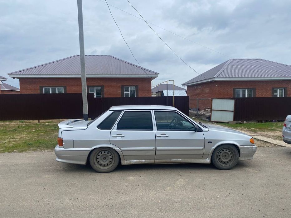 15 без муз без вложений
