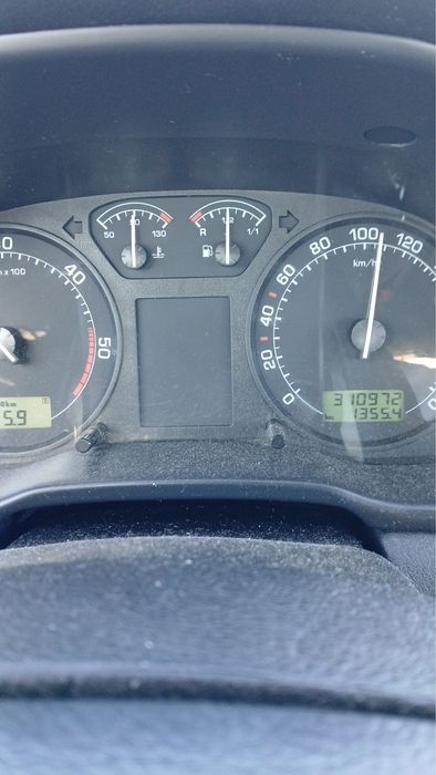 SKODA Octavia 0 — imagine 3