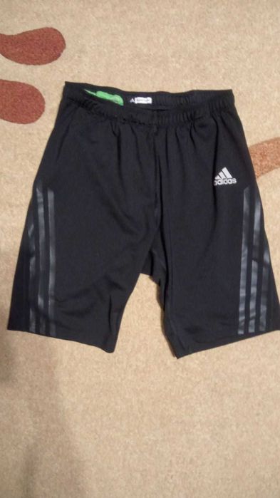 Tricou si pantaloni de sport mar 146/152