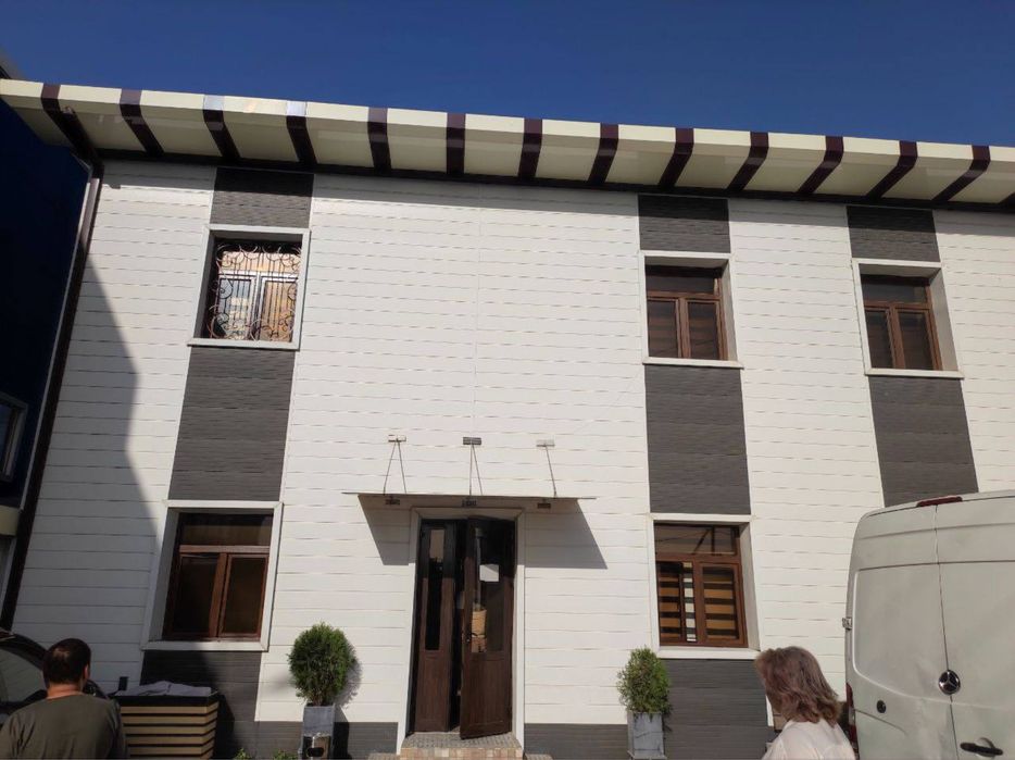 Продаётся Склодское помещения.