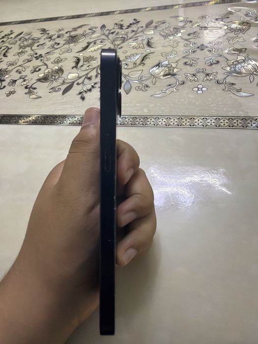 Iphone 13 128гб темно синий