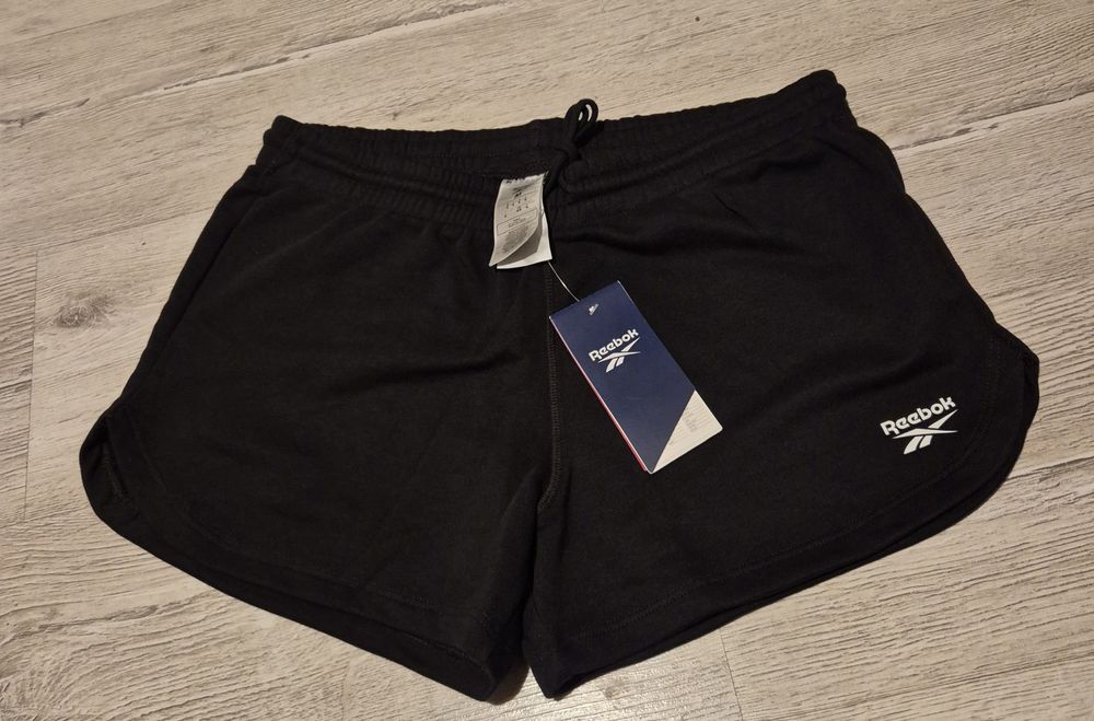 Къси панталонки нови!