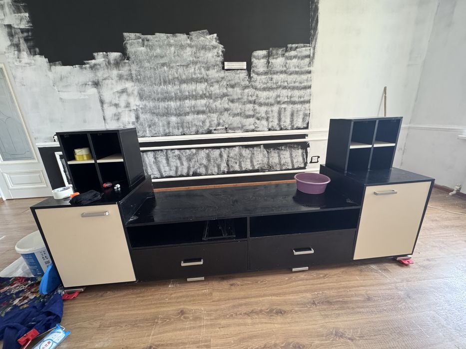 Подставка для телевизора 10000 тг