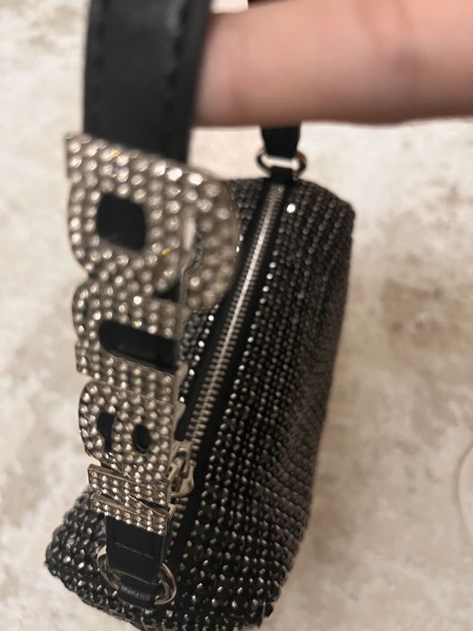 Сумка новая со скидкой