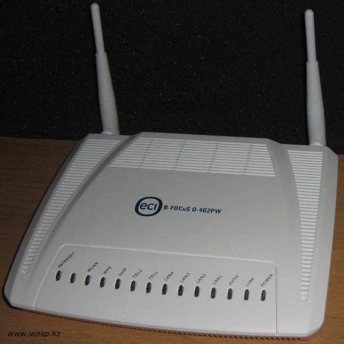 ID net Казахтелеком оптоволокно и другие модели. От 5к