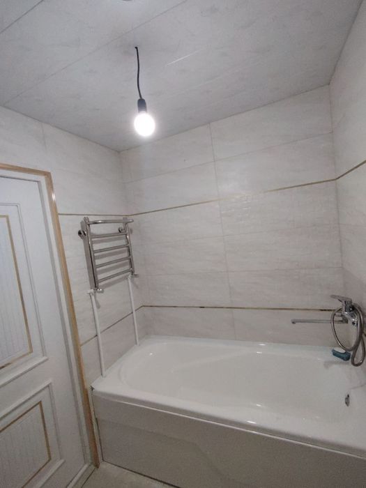 Ижарага квартира