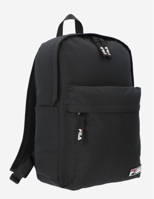 Рюкзак “Fila”. Новый