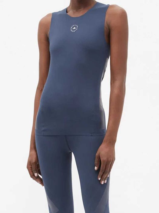 Лот спортни дрехи - Adidas by Stella Mc’Cartney, New Balance