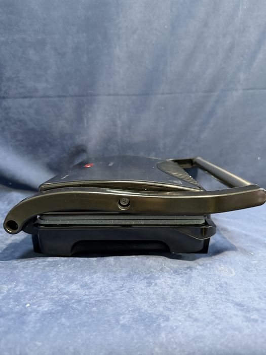 Грил Cecotec Rock’n Grill