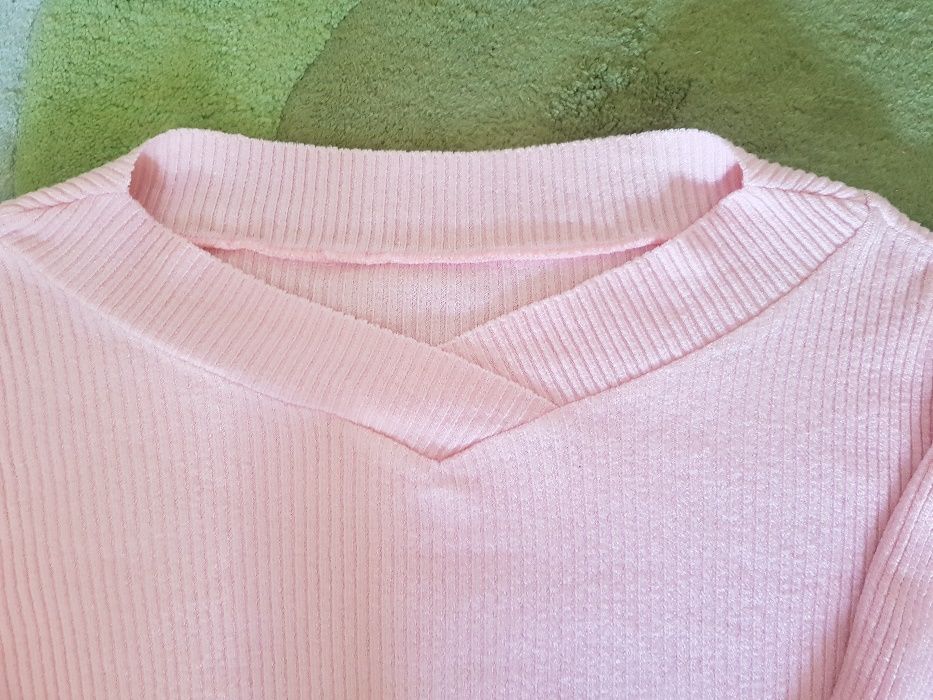 Кофты 42-44 р женские