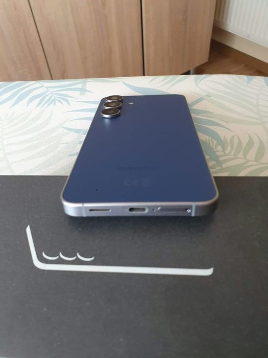 De vanzare Samsung galaxy S25 Fe