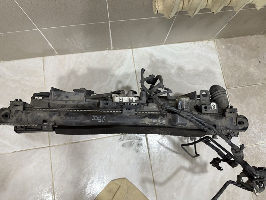 Lexus GS 300,350,430