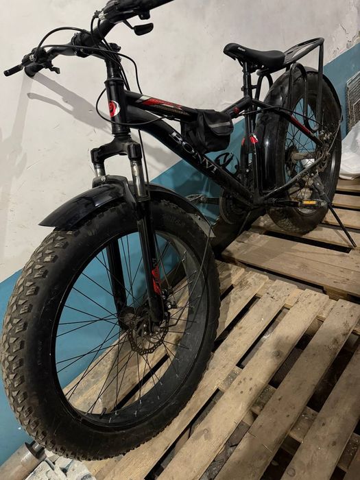 Velosapet xolati zur pashti yangidey