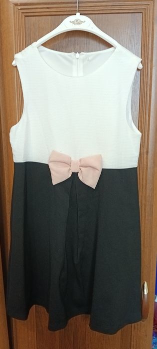 Продам красивые платья