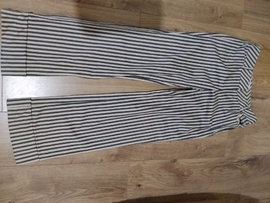 Срочно!Всё по 4 тыс