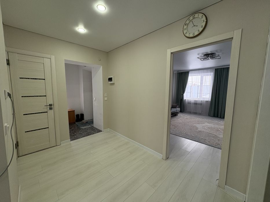 Продам дом коттедж