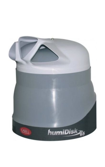 Umidificator centrifugal HUMIDISK